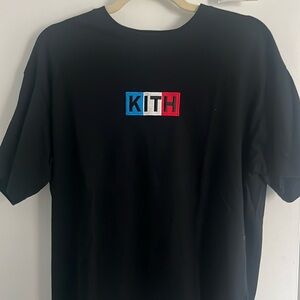 KITH T-Shirt (M)